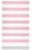 Nostalgic Collection - A1391-Pink