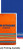 Hampton Collection Beach Towel - Hampton Orange