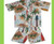 Aloha Republic - Boys Cabana Set - 737 Sand