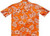 Aloha Republic - Hibiscus-Orange - Style 500