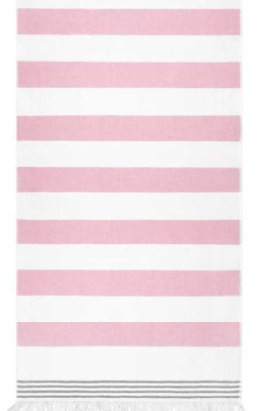 Nostalgic Collection - A1391-Pink