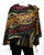 Cashmere Shawls w/ Loop- Lots of Prints to Choose from+++