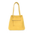 JOSIE ADJUSTABLE TOTE- COLORS+++