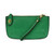 Bestseller!  Mini Crossbody Wristlet Clutches- Lots of Colors!