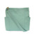 Kayleigh Side Pocket Bucket Bag- Colors+