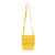 Aimee Front Flap Crossbody- Colors+