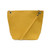 Brynn Crossbody Bucket Bag- Colors++