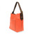 Best Selling Classic Hobo Handbag- Colors+++