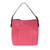 Best Selling Classic Hobo Handbag- Colors+++