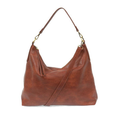 Sloane Slouchy Hobo- Colors!