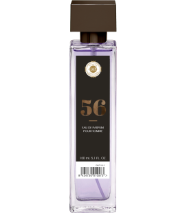 IAP PHARMA POUR HOMME Nº 56 150 ML