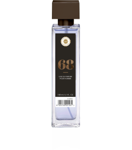 IAP PHARMA POUR HOMME Nº 68 150 ML