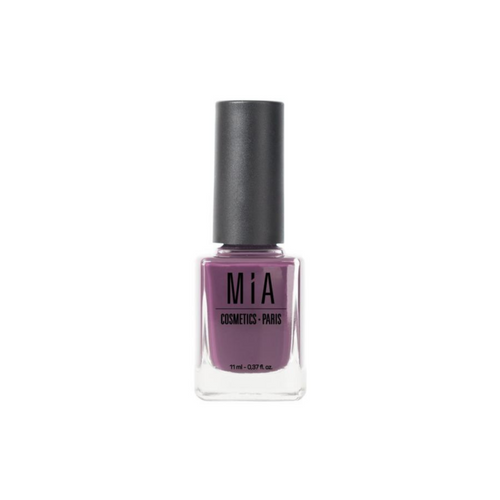 MIA COSMETICS Esmalte Raisin