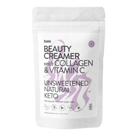 BAIA BEAUTY CREAMER 300GR