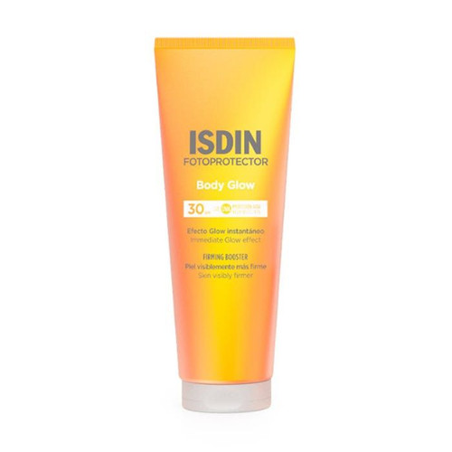 ISDIN FOTOP BODY GLOW SPF 30 200ML