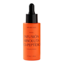 ARTURO ALBA INFUSION ABSOLUTA EXO-PEPTÍDICA 30 ML