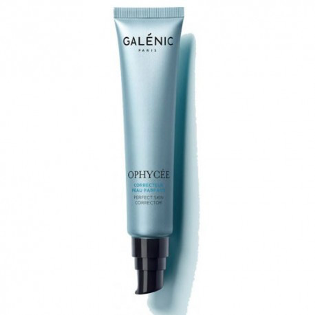 Galenic corrector piel perfecta