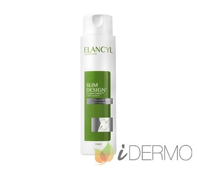 Elancyl slim design 200 mL