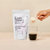 BAIA BEAUTY CREAMER 300GR