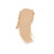 HELIOCARE 360º PIGMENT STICK SPF 50 BEIGE 10 G