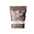 BAIA PURE PROTEIN WHEY ISOLATE CACAO 750GR
