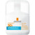 ANTHELIOS UVAIR SPF 50  CLARO NATURAL 30ML
