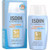 ISDIN FOTOP PEDIATRICS FUSION WATER SPF 50 ML