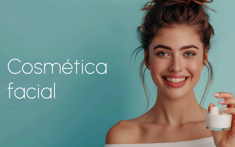 imagen facial home