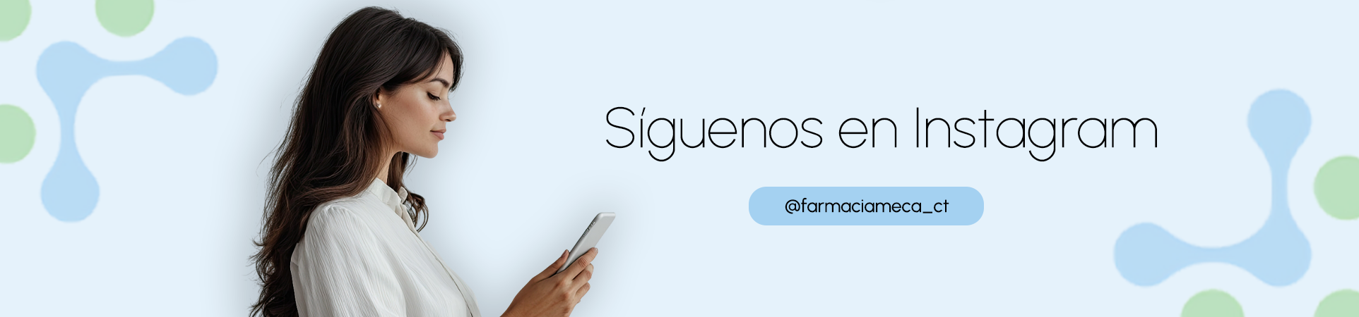 slider instagram home
