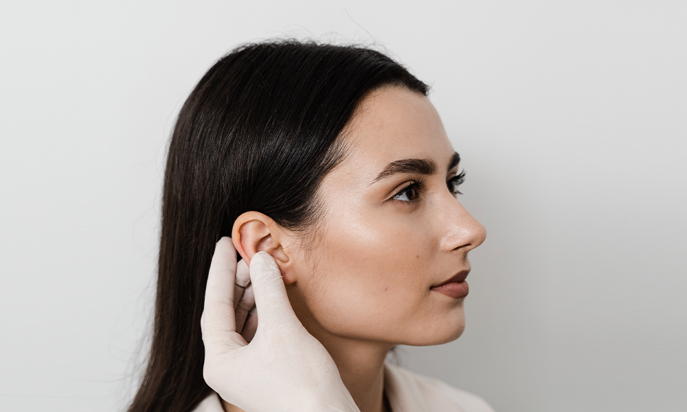 servicio puesta de pendientes