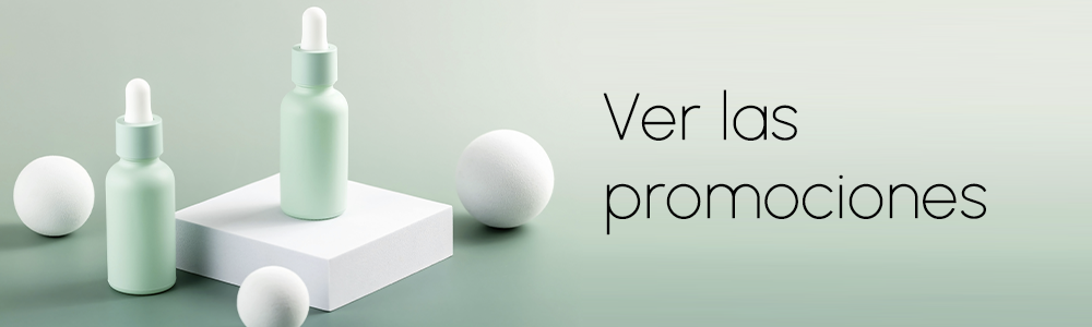 imagen promociones home