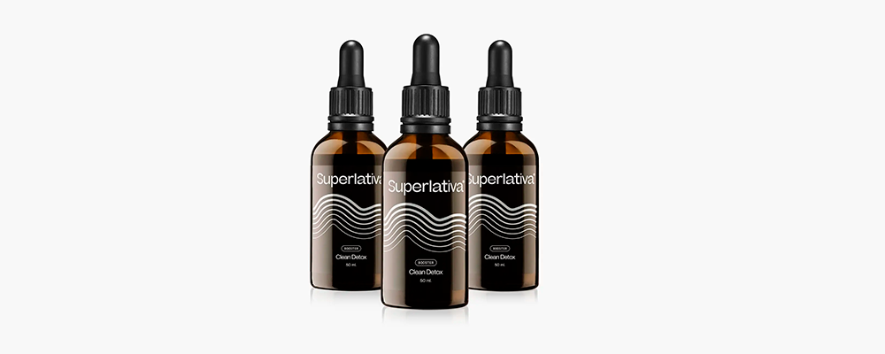 imagen suplementos naturales 1