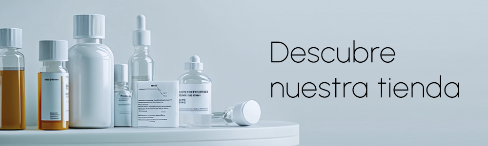 imagen tienda home