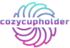 cozycupholder