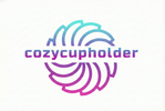 cozycupholder
