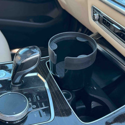 Car Accessories for Teens: Safe and Practical Picks for First-Time Drivers