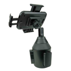 9 Car Phone Mounts That Won't Fail in Hot Weather
