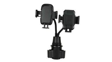 Best Universal Cell Phone Car Mount Holders – The Complete Guide