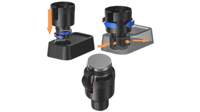 Complete Cup Holder Expander Resource Hub: Ultimate Guide