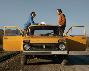 How to Modernize an Old Car: 8 Powerful Upgrades That Actually Matter