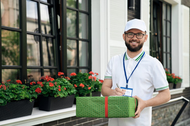 15 Thoughtful Gifts for Delivery Drivers They’ll Truly Appreciate