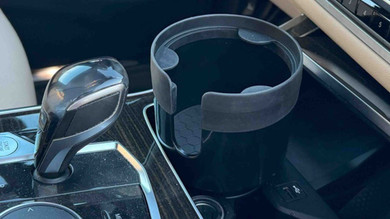 12 Essential Driving Safety Tips Every Driver Must Know