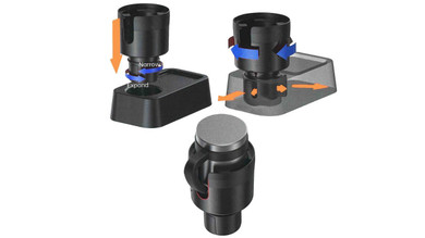 10 Must-Have Truck Cup Holder Features Every Driver Should Know
