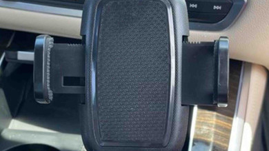 10 Useful Van Life Essentials You Can’t Ignore