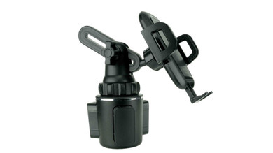 iPhone Car Mount Buying Guide: What to Look for in 2025