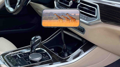 13 Must-Have Overlanding Accessories for Beginners (Ultimate Starter List)