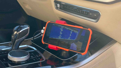 Top 10 Must-Have Car Accessories Every Driver Needs