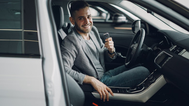 Gifts for New Drivers: 11 Practical Picks That Make Their First Car Experience Safer and Smarter