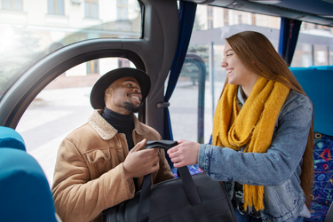 15 Heartwarming Bus Driver Gift IdeasThey'll Truly Appreciate