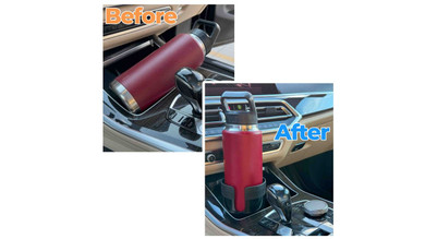 10 Essential Car Road Trip Items That Could Save Your Journey